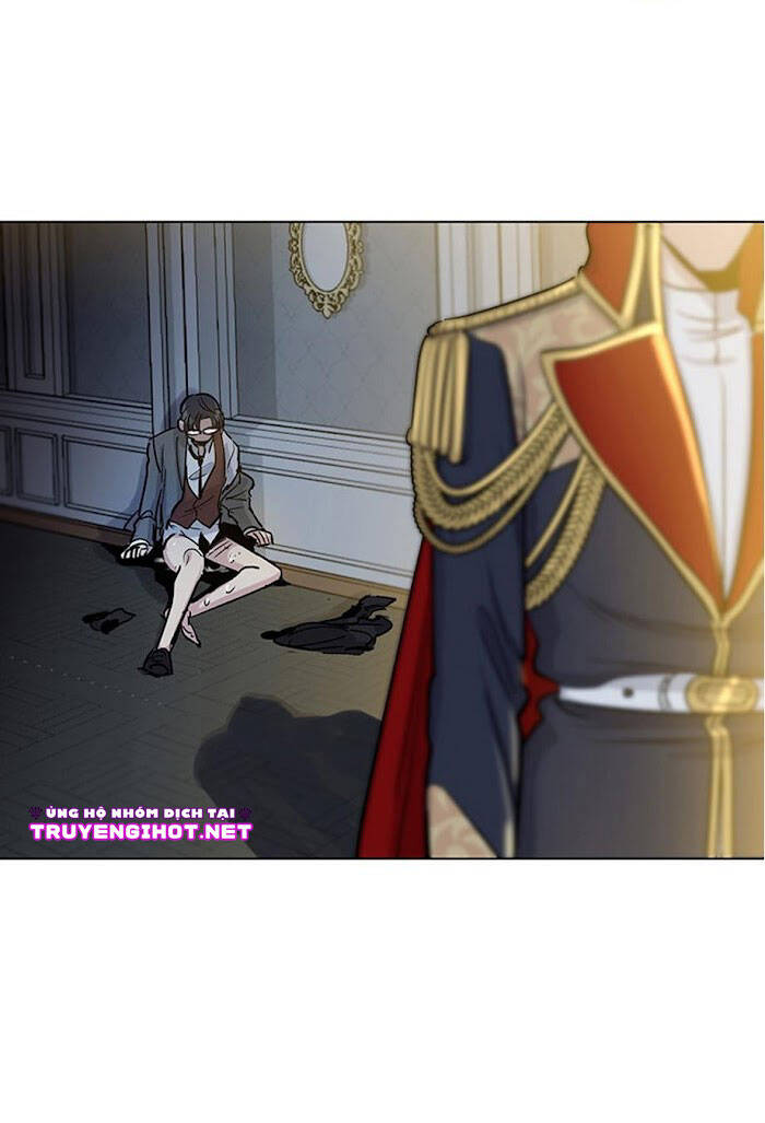 Gia Sư Của Công Tước Chapter 19 - Trang 2