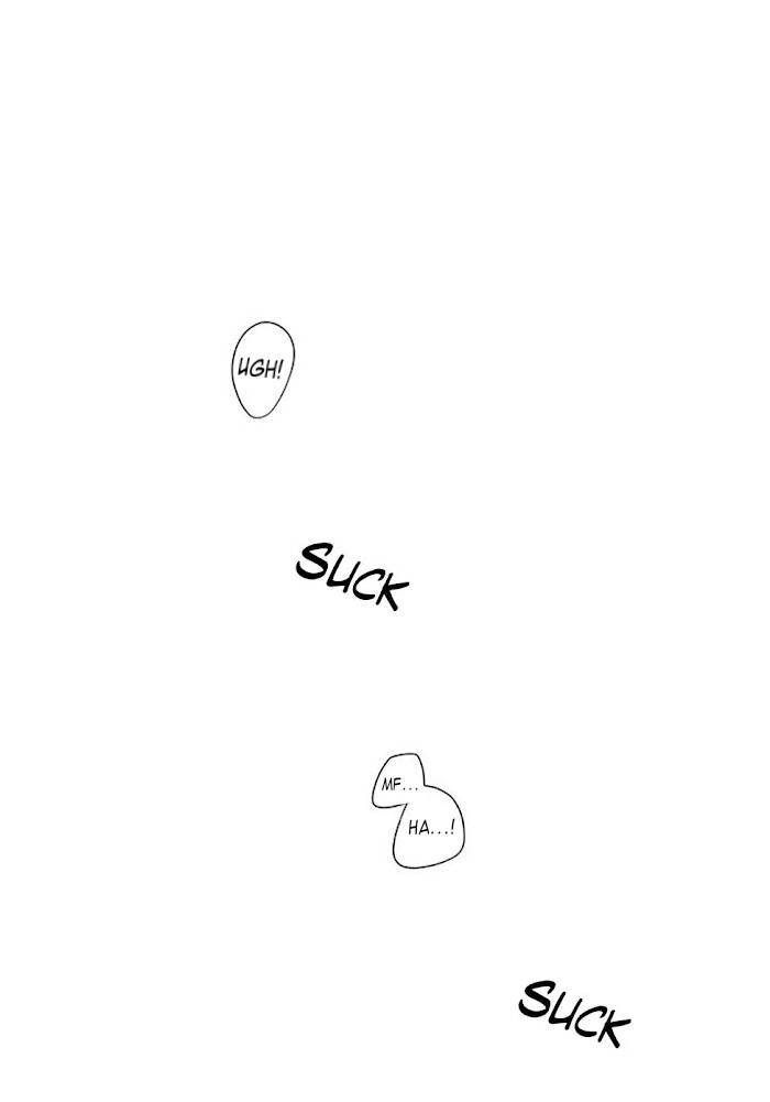 Gia Sư Của Công Tước Chapter 19 - Trang 2