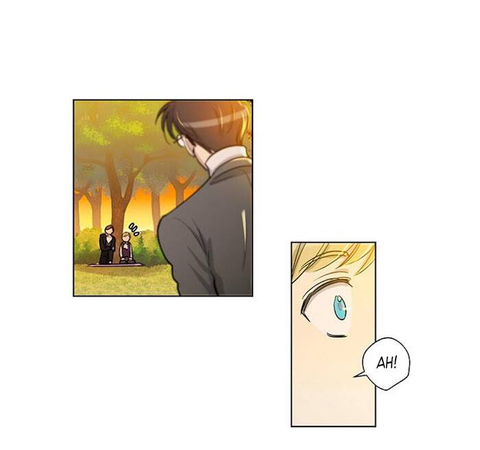 Gia Sư Của Công Tước Chapter 19 - Trang 2