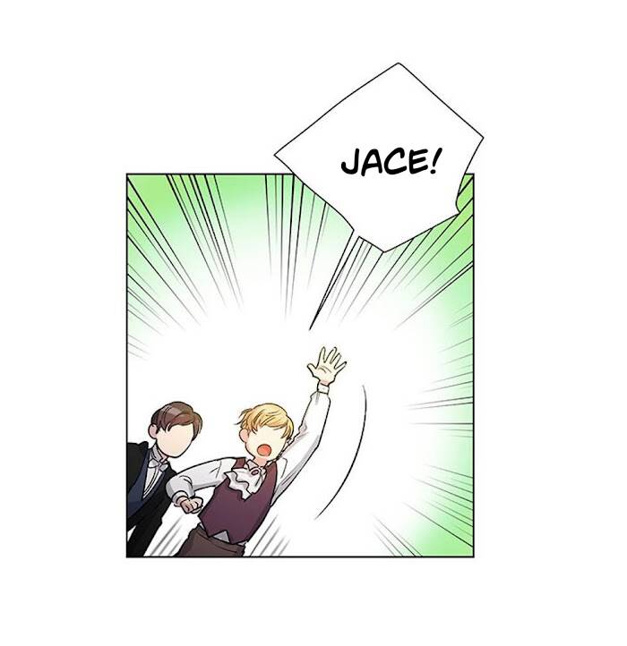 Gia Sư Của Công Tước Chapter 19 - Trang 2