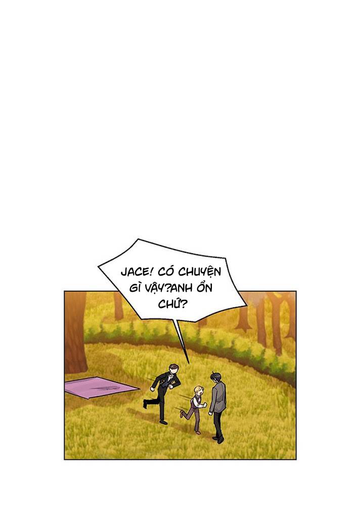 Gia Sư Của Công Tước Chapter 19 - Trang 2