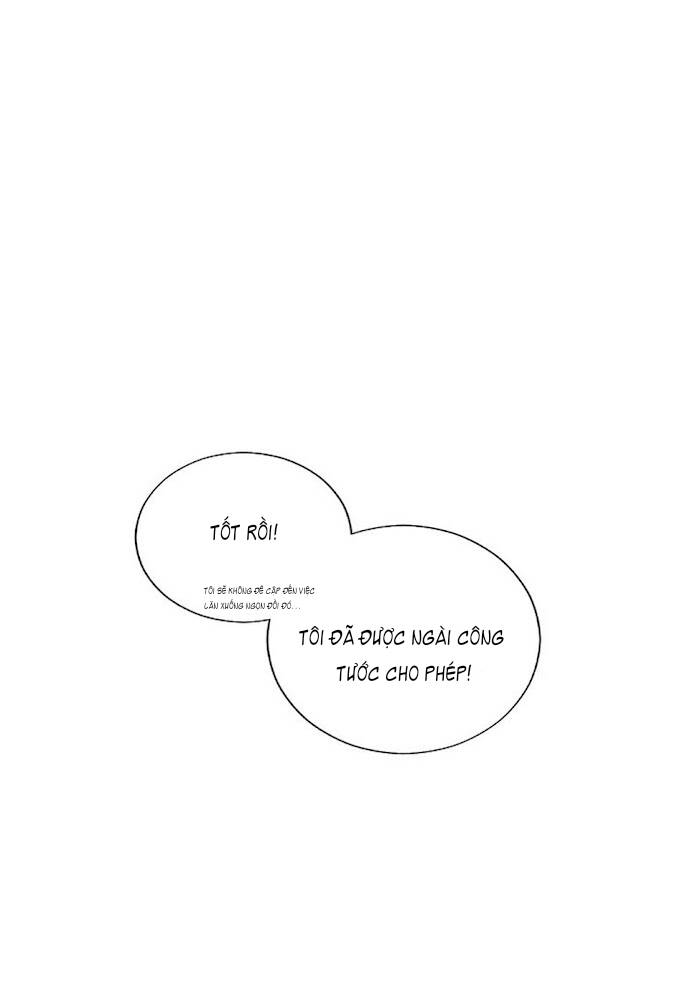 Gia Sư Của Công Tước Chapter 19 - Trang 2