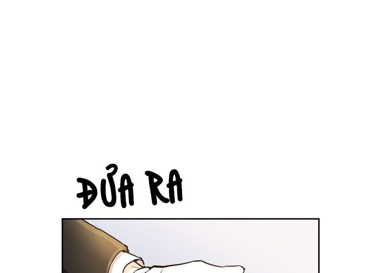 Gia Sư Của Công Tước Chapter 2 - Trang 2