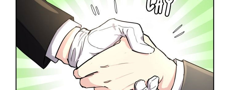 Gia Sư Của Công Tước Chapter 2 - Trang 2