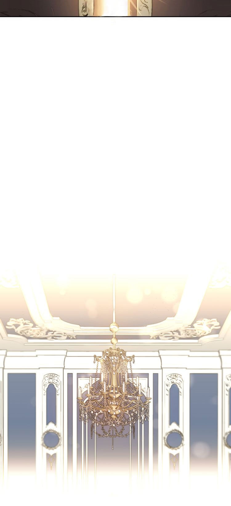 Gia Sư Của Công Tước Chapter 2 - Trang 2