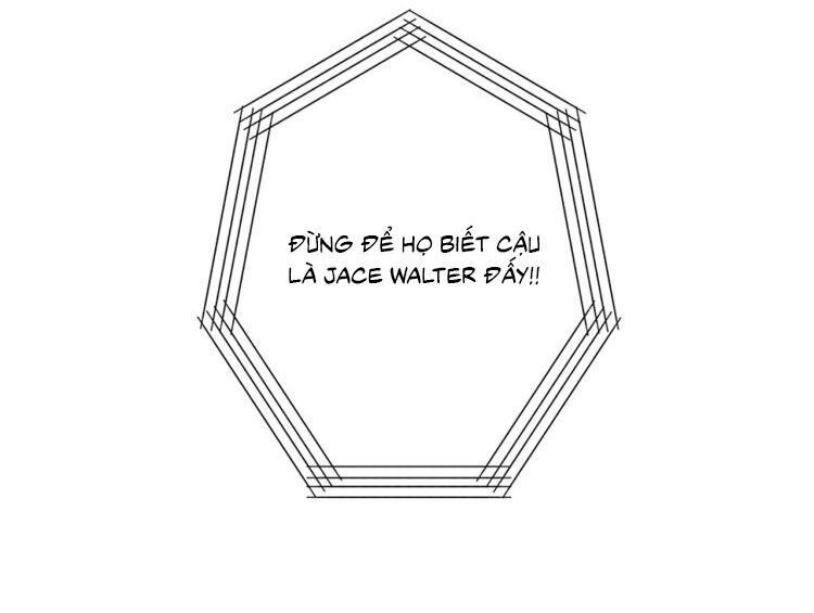 Gia Sư Của Công Tước Chapter 2 - Trang 2