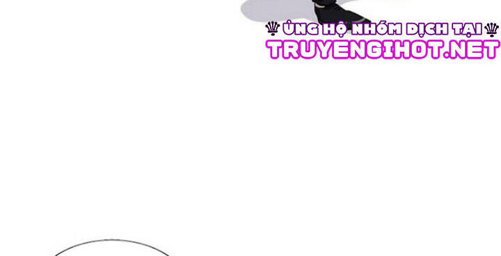 Gia Sư Của Công Tước Chapter 20 - Trang 2