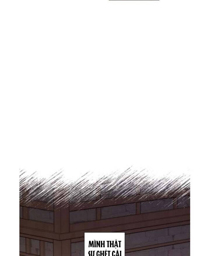 Gia Sư Của Công Tước Chapter 21 - Trang 2