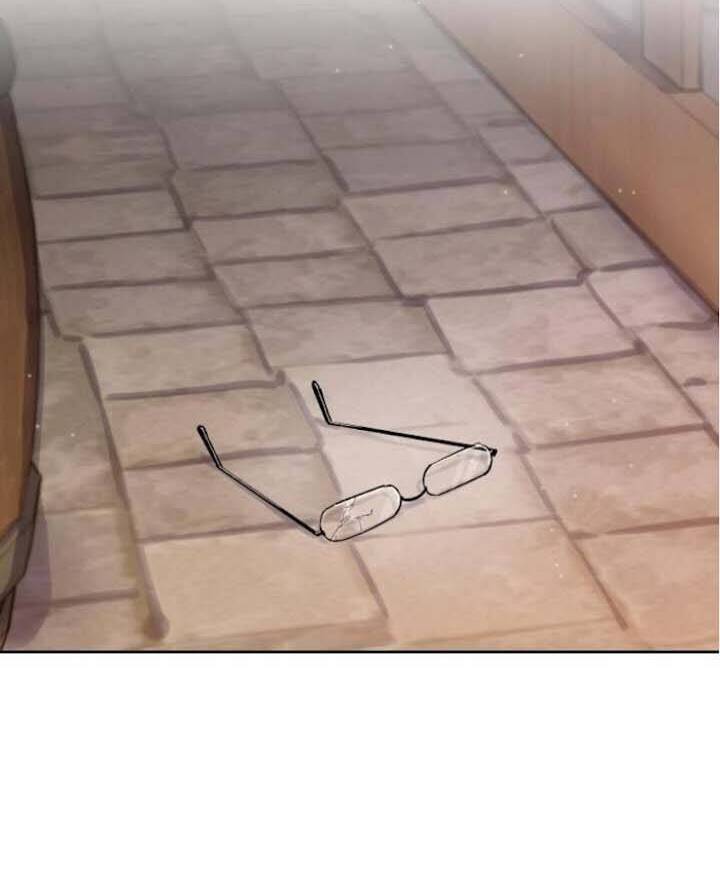 Gia Sư Của Công Tước Chapter 21 - Trang 2