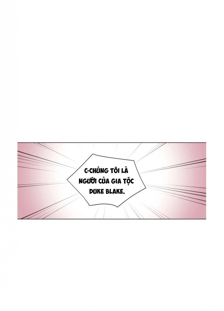 Gia Sư Của Công Tước Chapter 23 - Trang 2