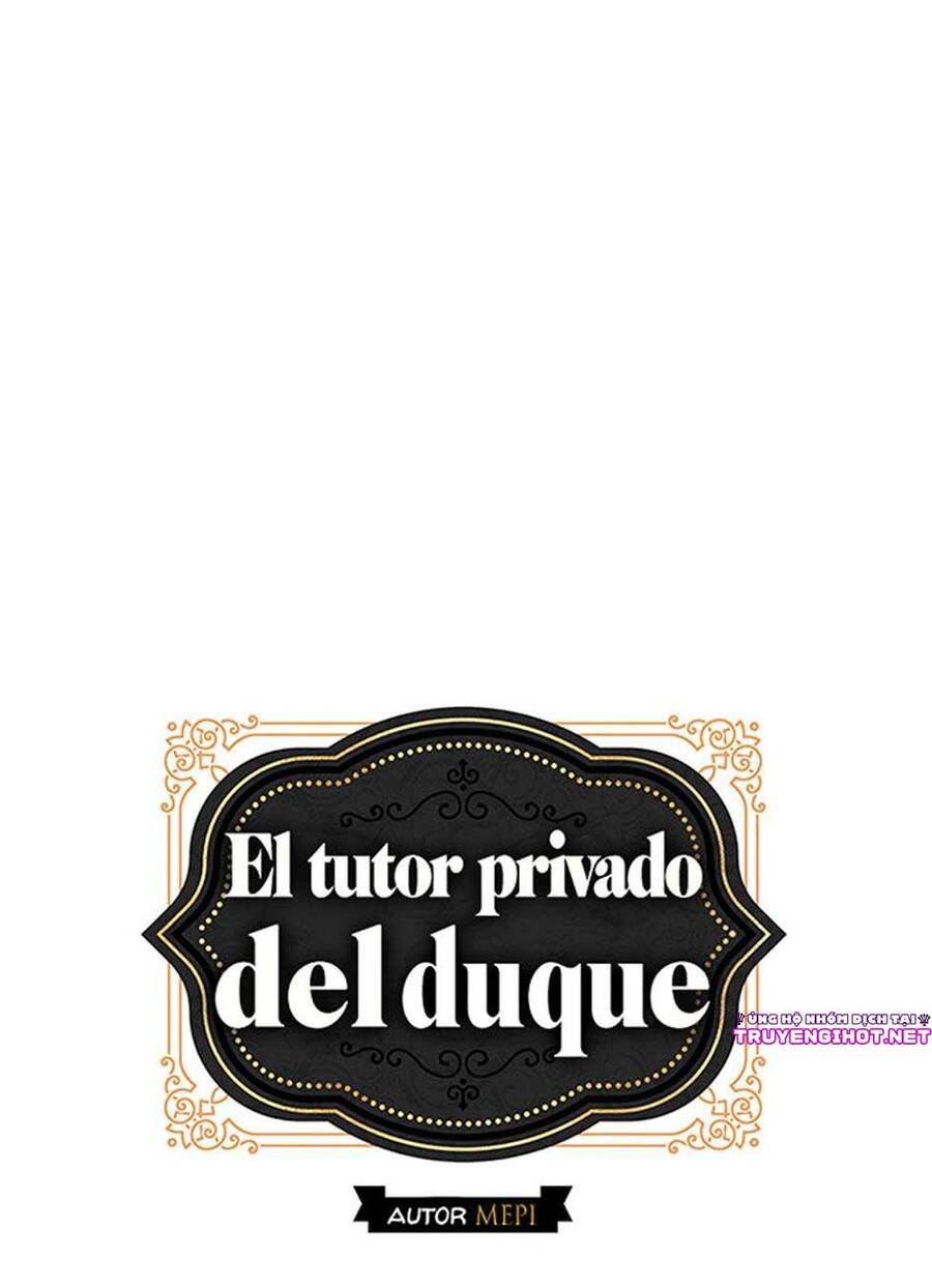 Gia Sư Của Công Tước Chapter 23 - Trang 2