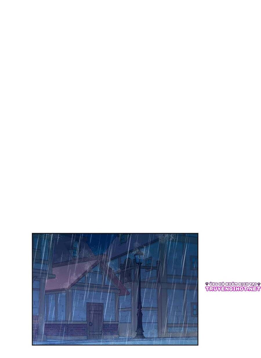 Gia Sư Của Công Tước Chapter 23 - Trang 2