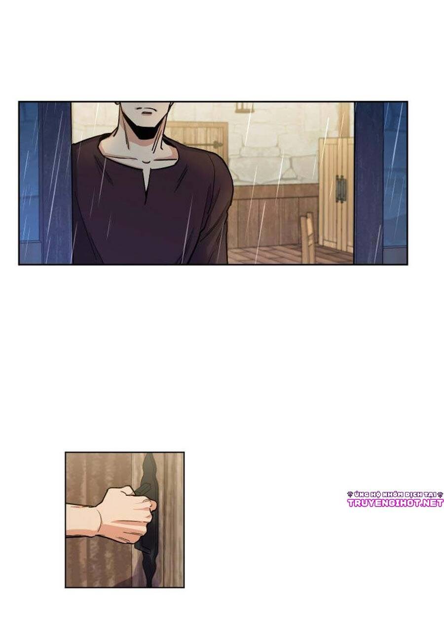 Gia Sư Của Công Tước Chapter 23 - Trang 2