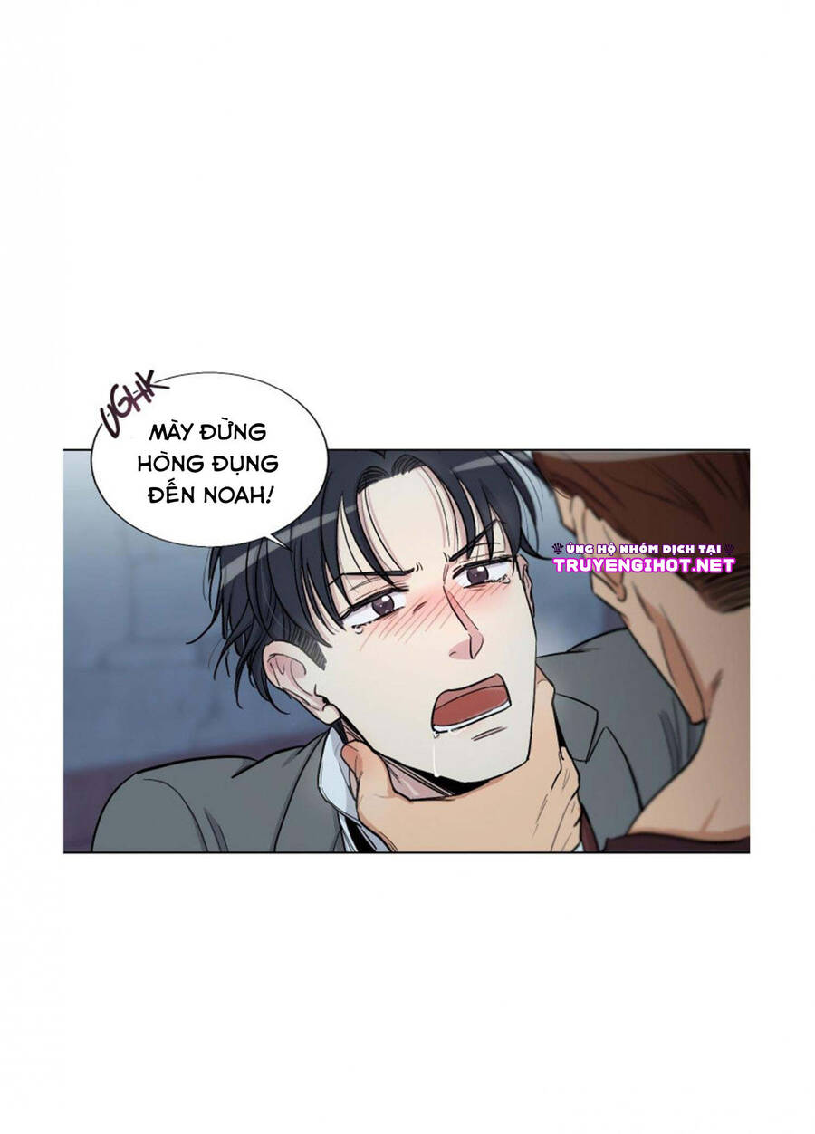 Gia Sư Của Công Tước Chapter 23 - Trang 2