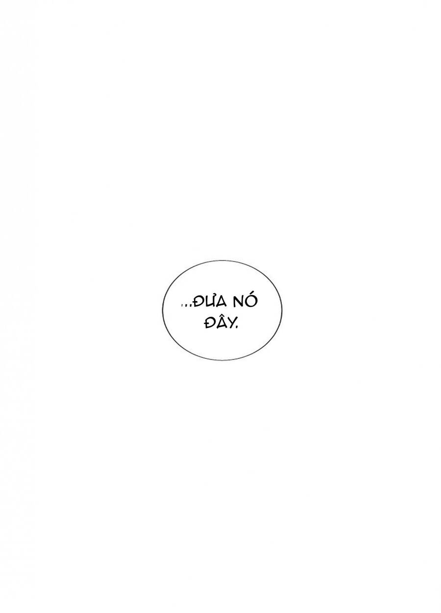 Gia Sư Của Công Tước Chapter 23 - Trang 2