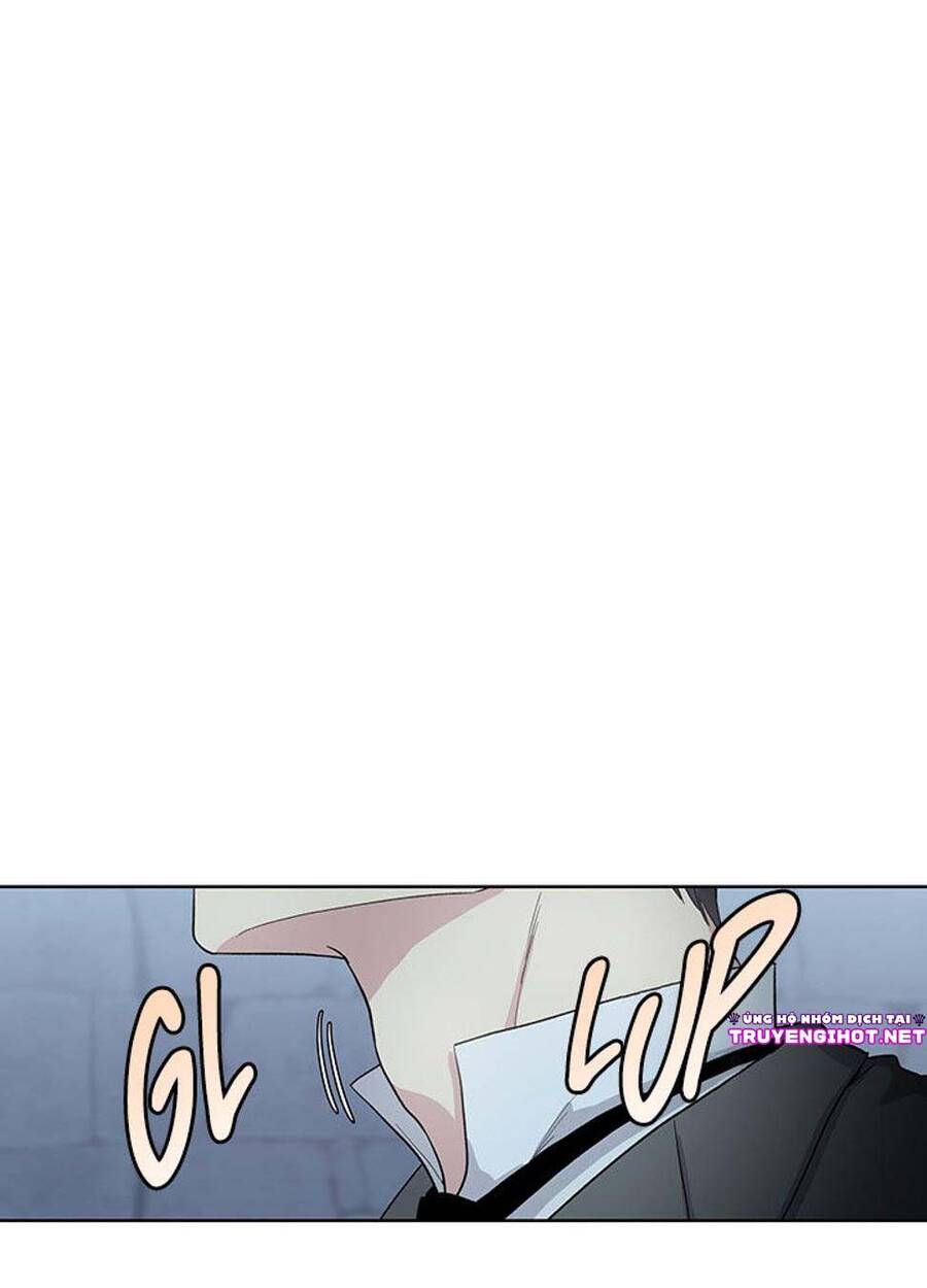 Gia Sư Của Công Tước Chapter 24 - Trang 2