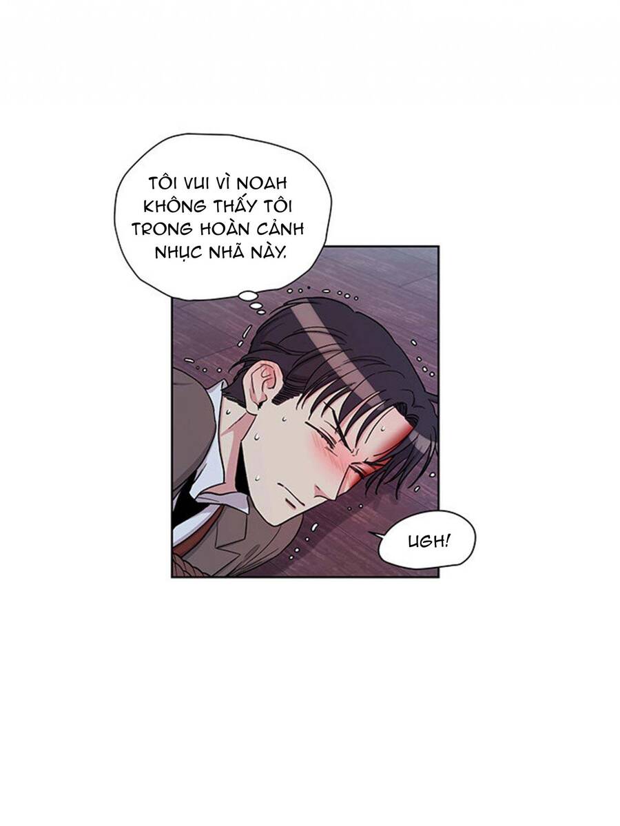 Gia Sư Của Công Tước Chapter 24 - Trang 2