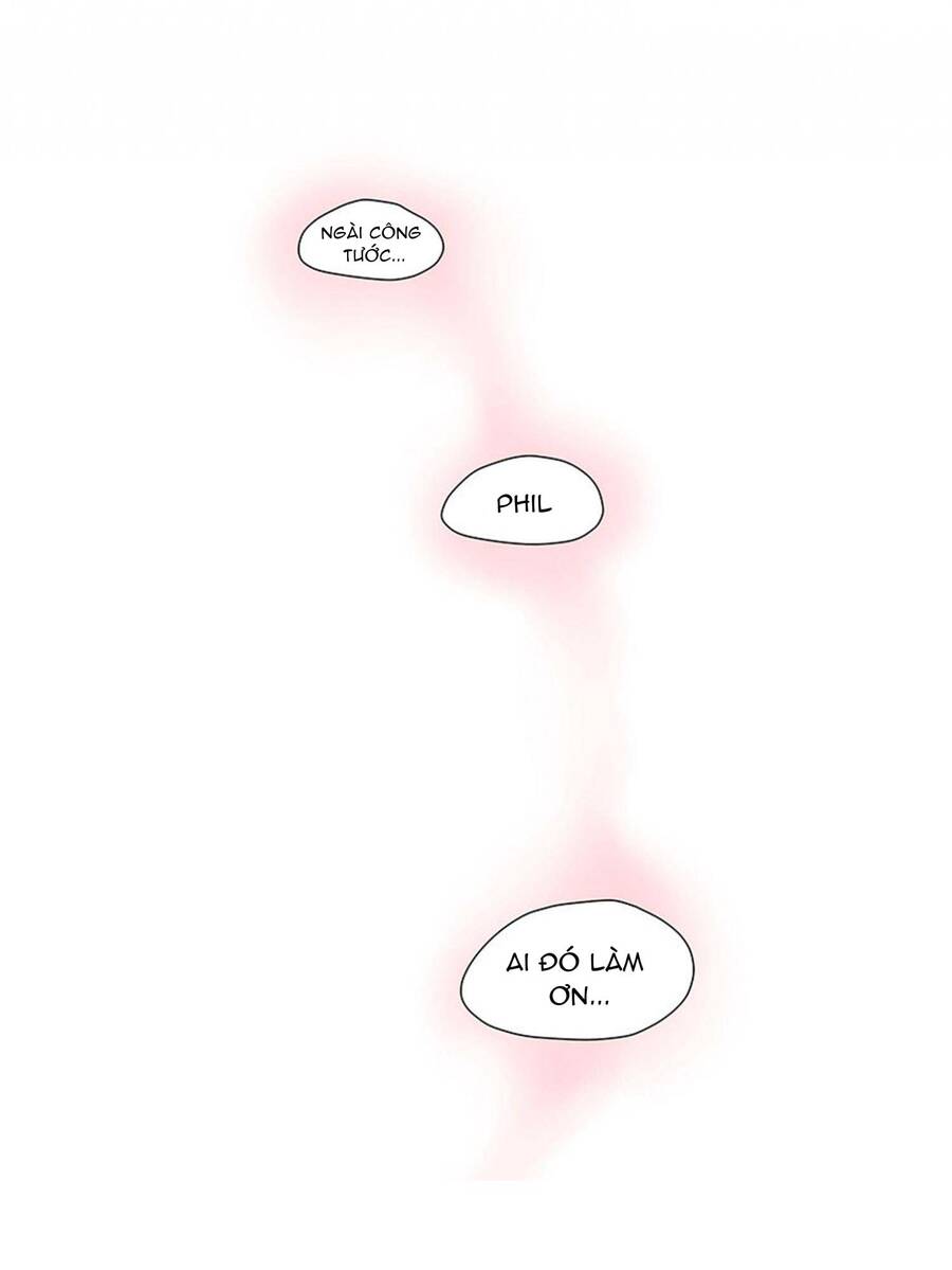 Gia Sư Của Công Tước Chapter 24 - Trang 2