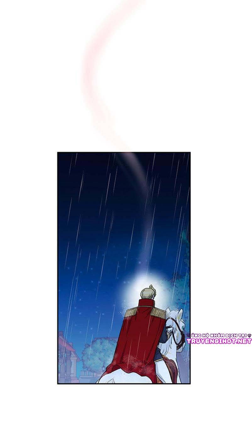 Gia Sư Của Công Tước Chapter 24 - Trang 2
