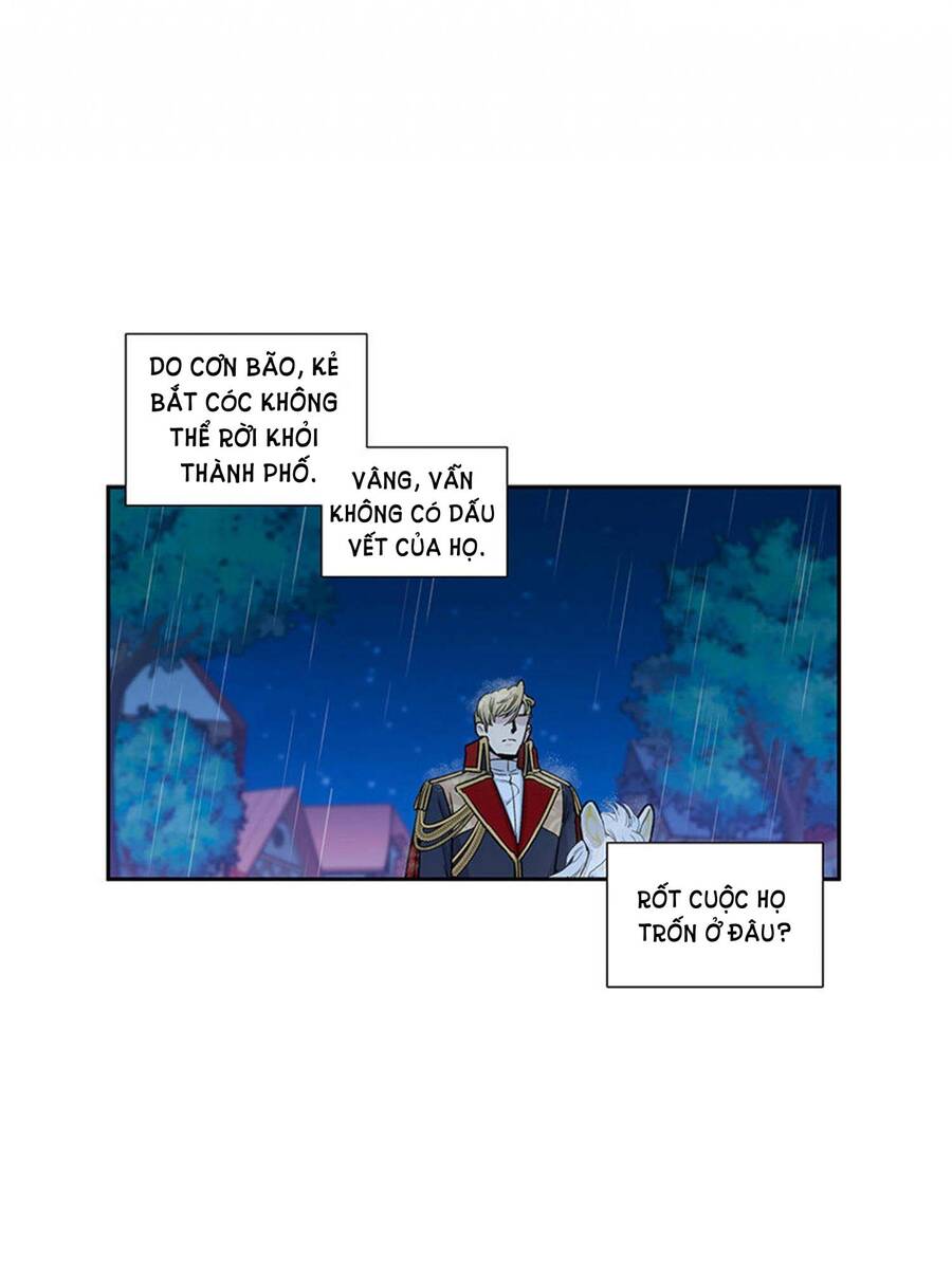 Gia Sư Của Công Tước Chapter 24 - Trang 2