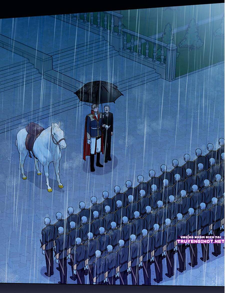 Gia Sư Của Công Tước Chapter 24 - Trang 2
