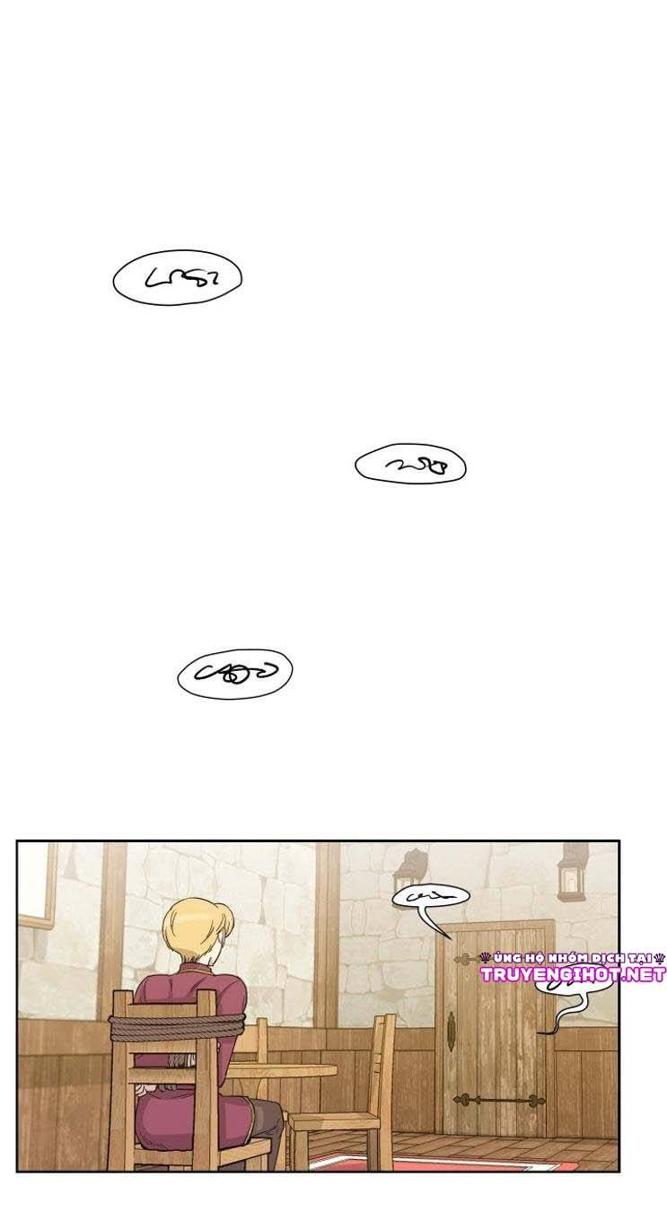 Gia Sư Của Công Tước Chapter 25 - Trang 2