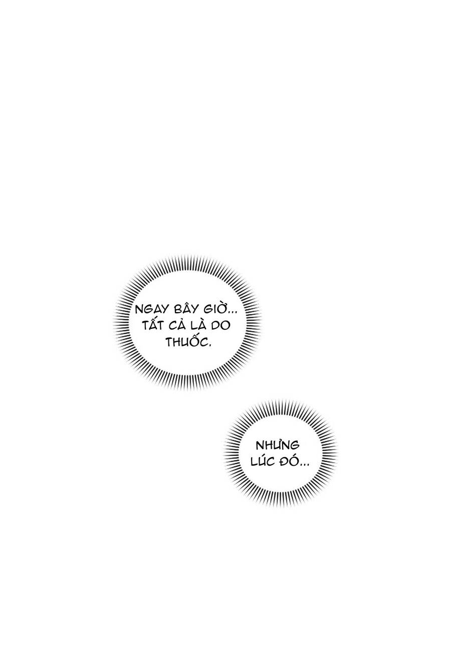 Gia Sư Của Công Tước Chapter 25 - Trang 2