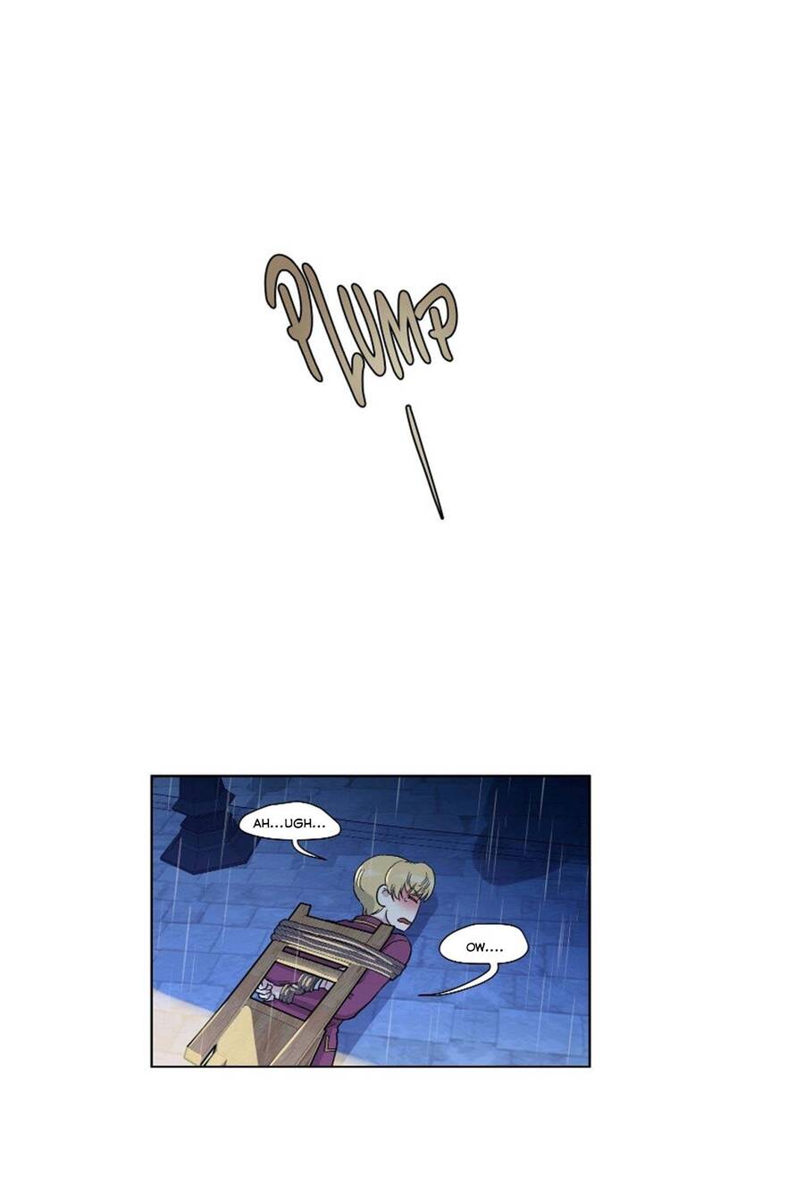 Gia Sư Của Công Tước Chapter 25 - Trang 2