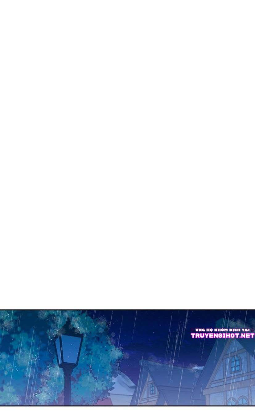 Gia Sư Của Công Tước Chapter 25 - Trang 2