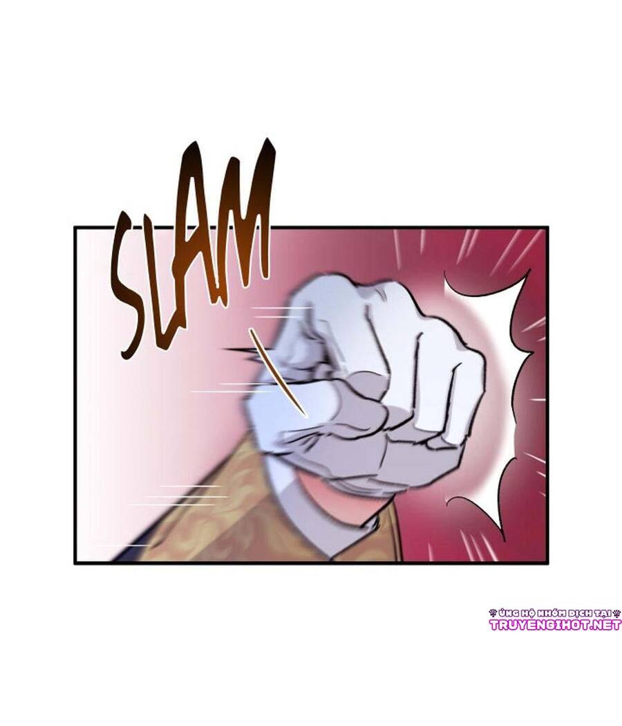 Gia Sư Của Công Tước Chapter 25 - Trang 2