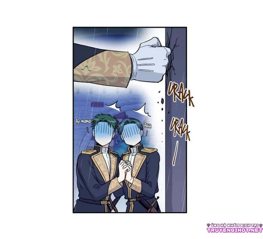 Gia Sư Của Công Tước Chapter 25 - Trang 2