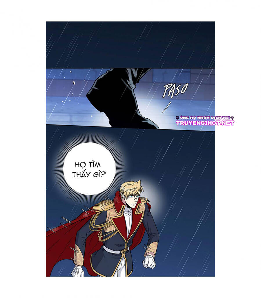 Gia Sư Của Công Tước Chapter 26 - Trang 2