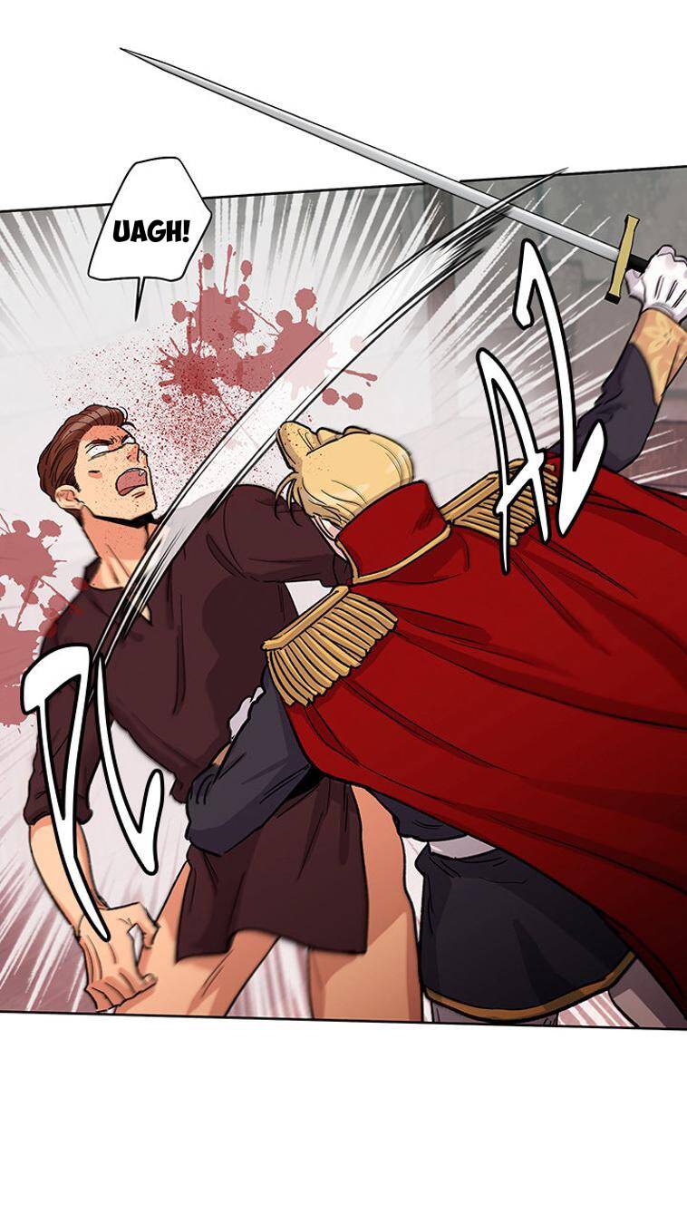 Gia Sư Của Công Tước Chapter 26 - Trang 2