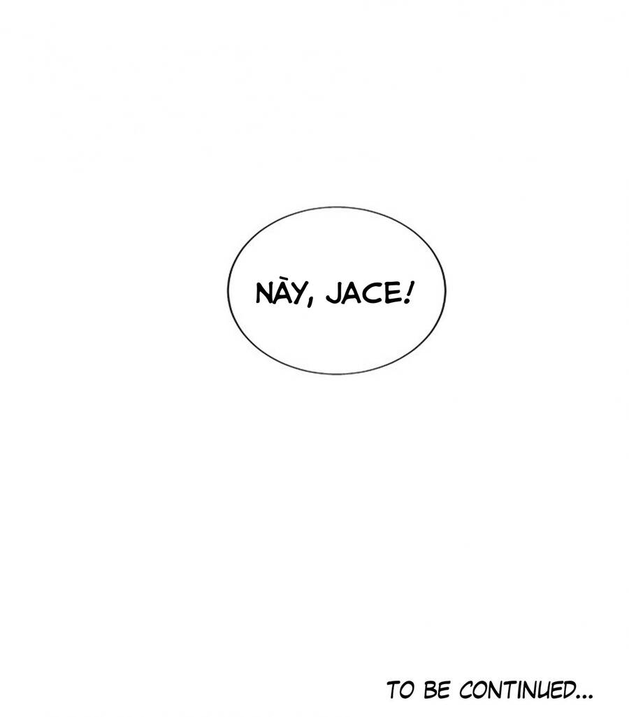 Gia Sư Của Công Tước Chapter 26 - Trang 2