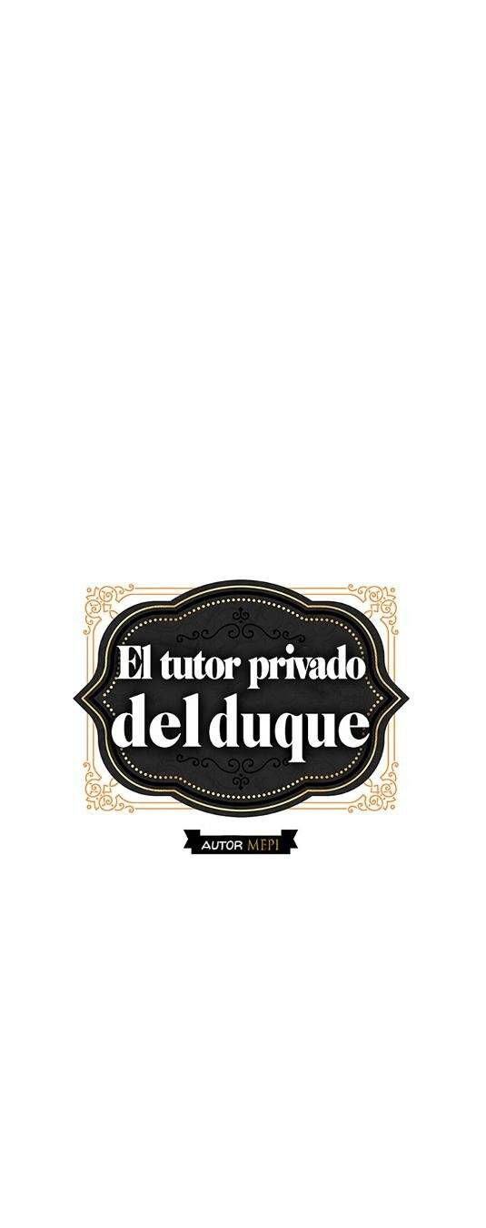 Gia Sư Của Công Tước Chapter 27 - Trang 2