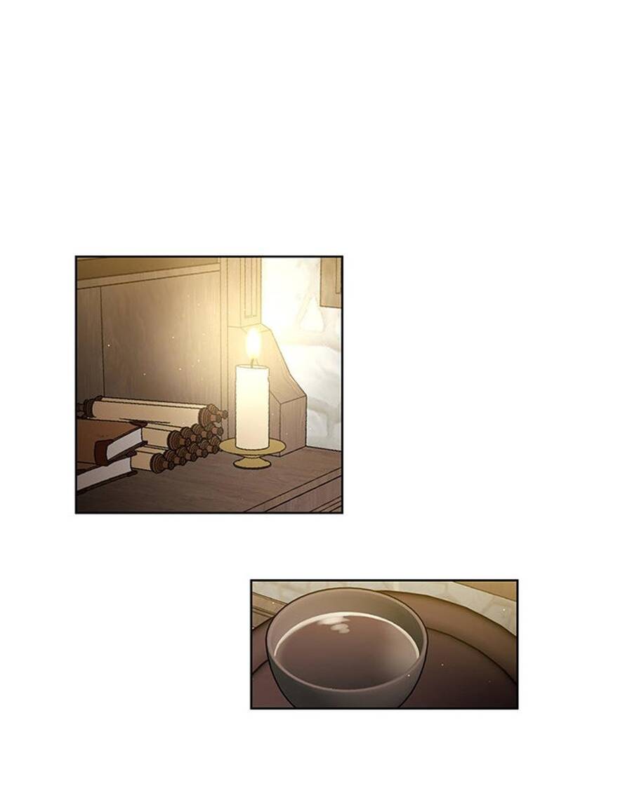 Gia Sư Của Công Tước Chapter 27 - Trang 2