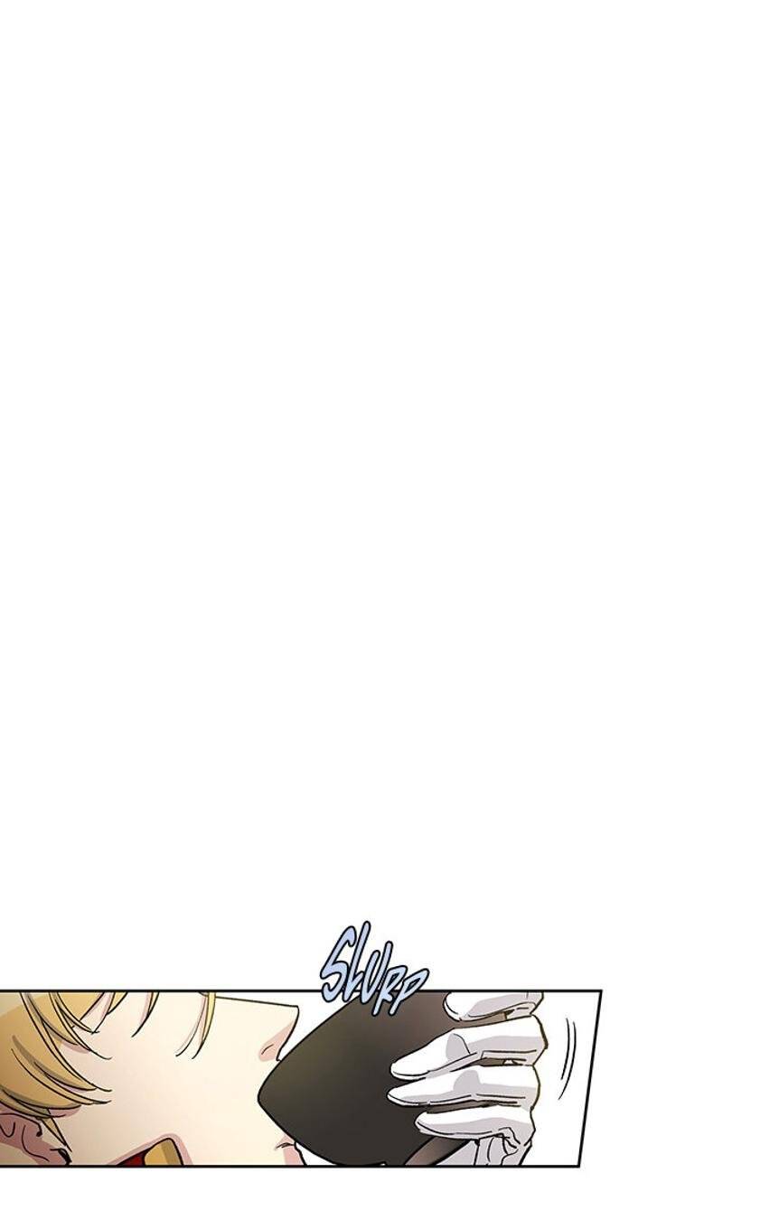 Gia Sư Của Công Tước Chapter 27 - Trang 2