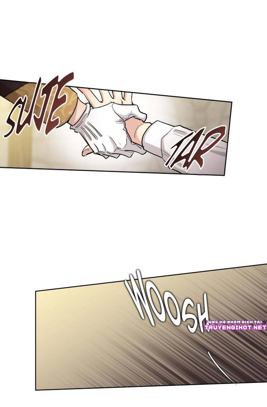 Gia Sư Của Công Tước Chapter 28 - Trang 2