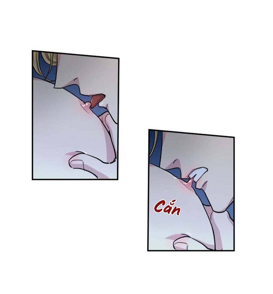 Gia Sư Của Công Tước Chapter 28 - Trang 2