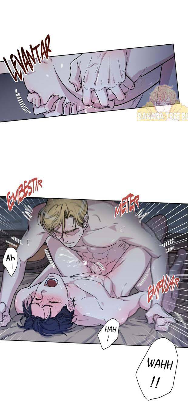 Gia Sư Của Công Tước Chapter 28 - Trang 2