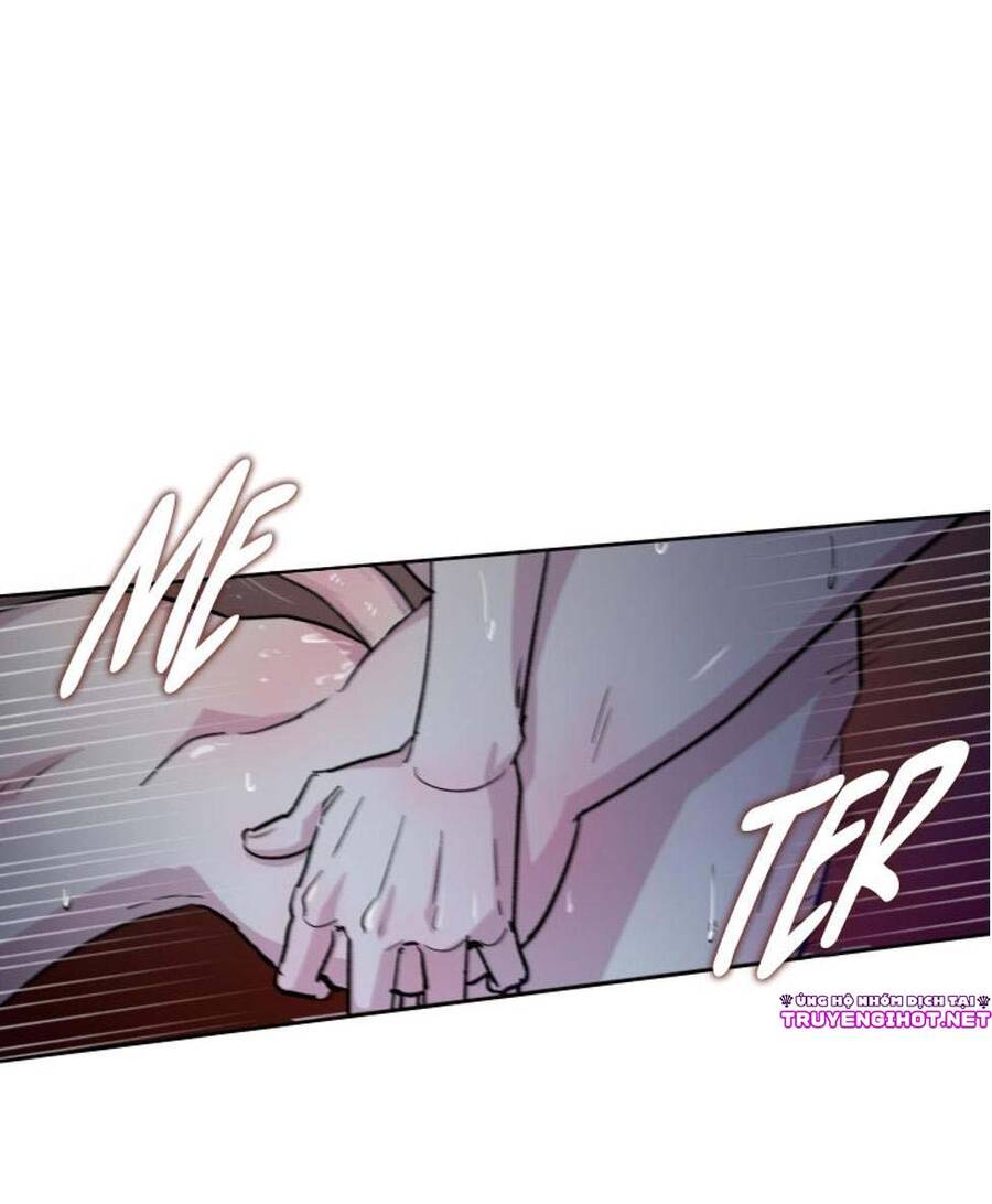 Gia Sư Của Công Tước Chapter 28 - Trang 2