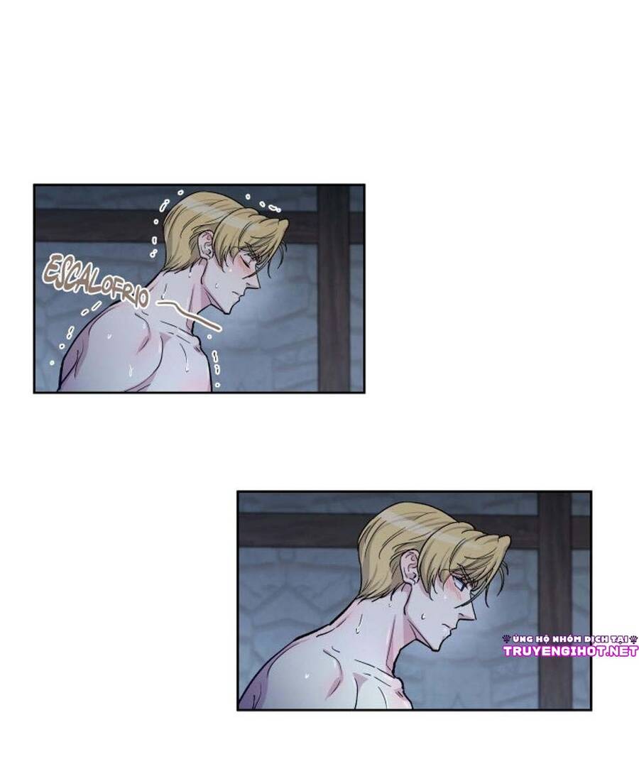 Gia Sư Của Công Tước Chapter 28 - Trang 2