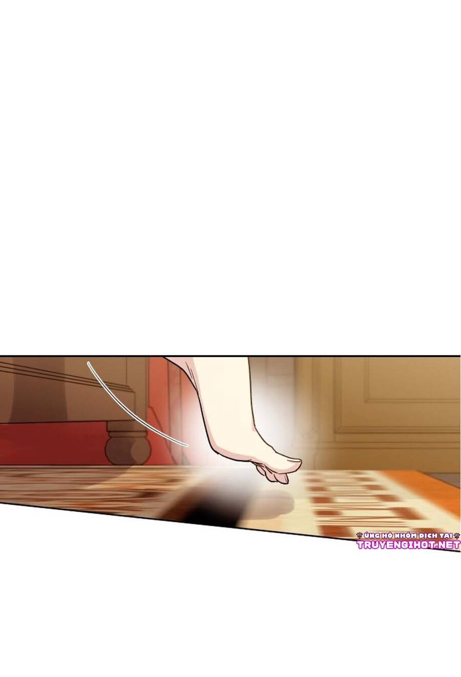 Gia Sư Của Công Tước Chapter 29 - Trang 2