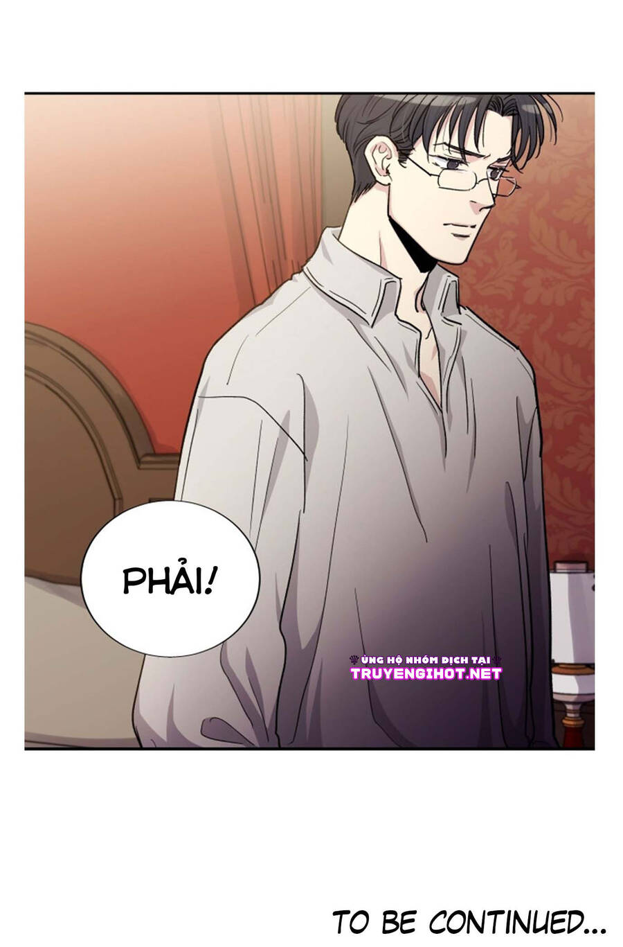 Gia Sư Của Công Tước Chapter 29 - Trang 2