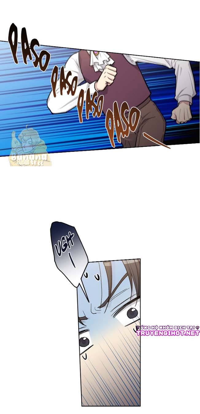 Gia Sư Của Công Tước Chapter 29 - Trang 2