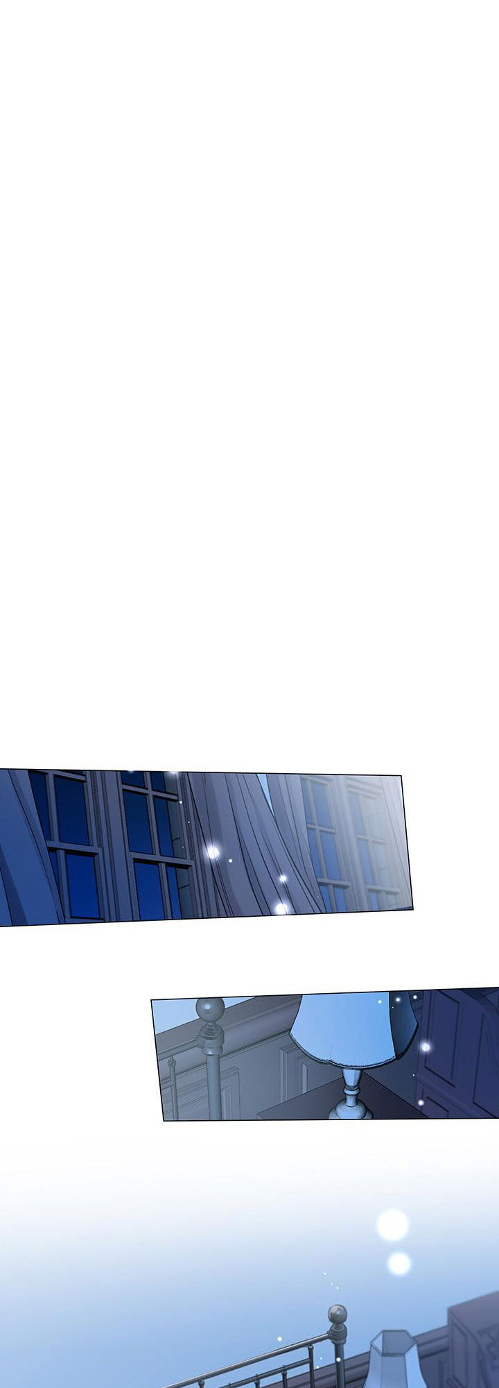 Gia Sư Của Công Tước Chapter 3 - Trang 2