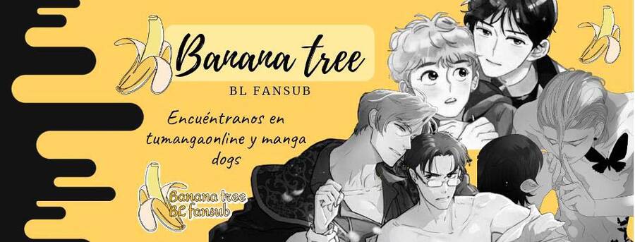 Gia Sư Của Công Tước Chapter 30 - Trang 2