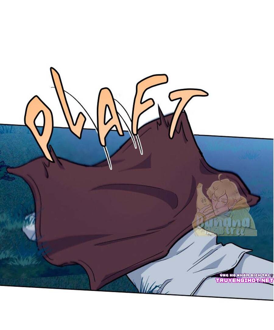 Gia Sư Của Công Tước Chapter 30 - Trang 2