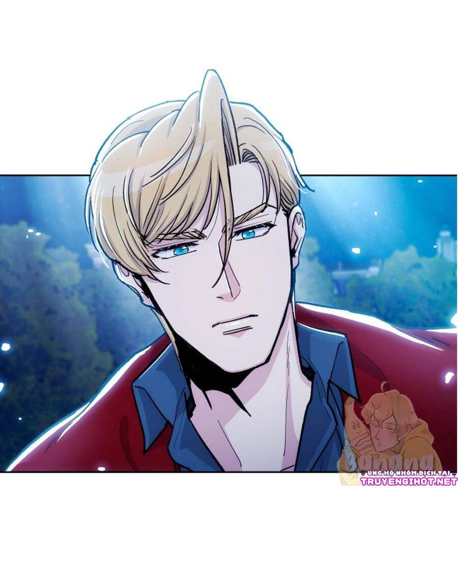 Gia Sư Của Công Tước Chapter 30 - Trang 2