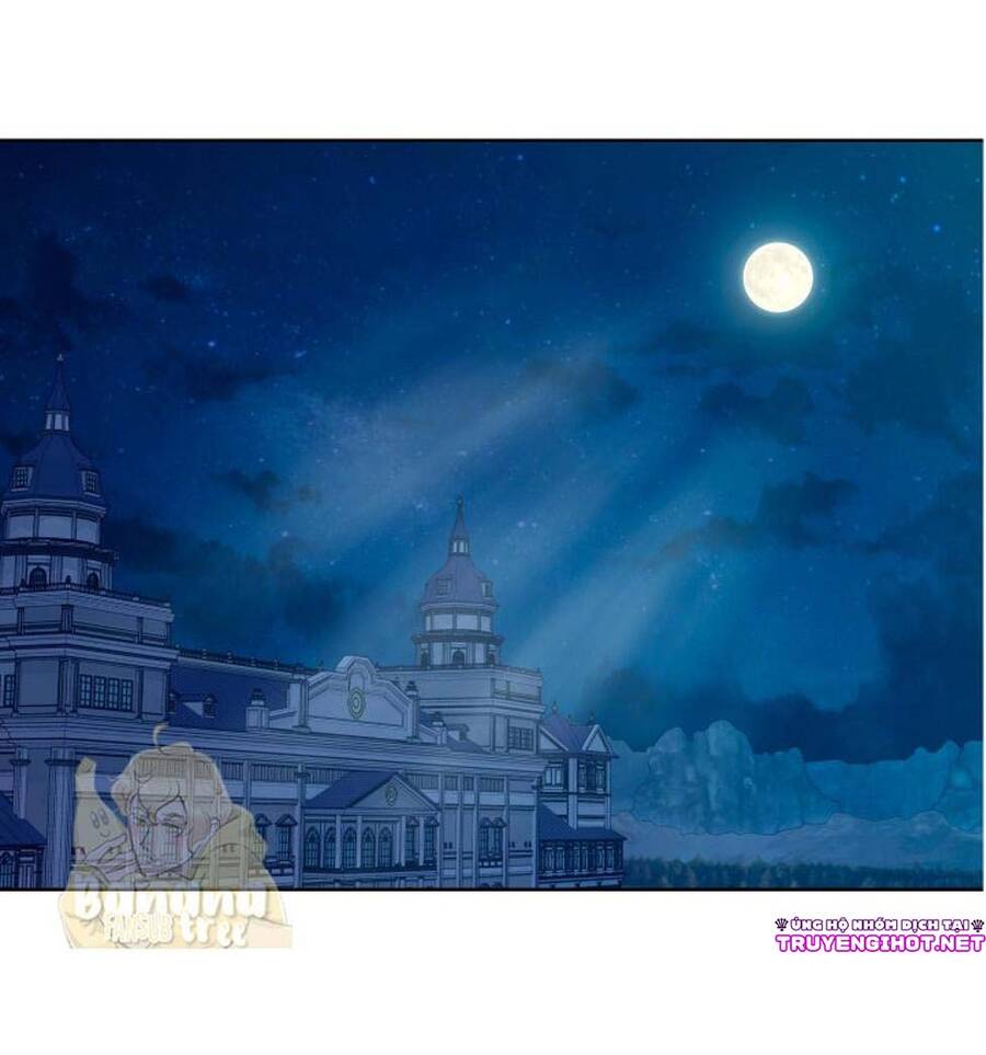 Gia Sư Của Công Tước Chapter 30 - Trang 2